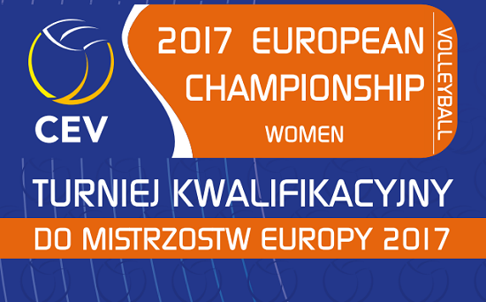 Bilety i karnety dostępne od środy!